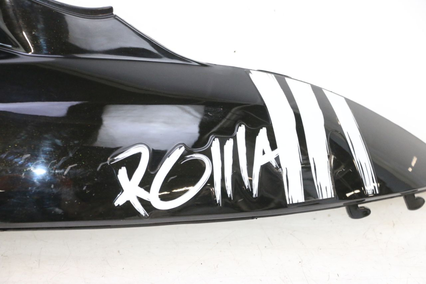 photo de REAR RIGHT PANEL TNT MOTOR ROMA 12' 2T 50 (2007 - 2018) - Distinctive features