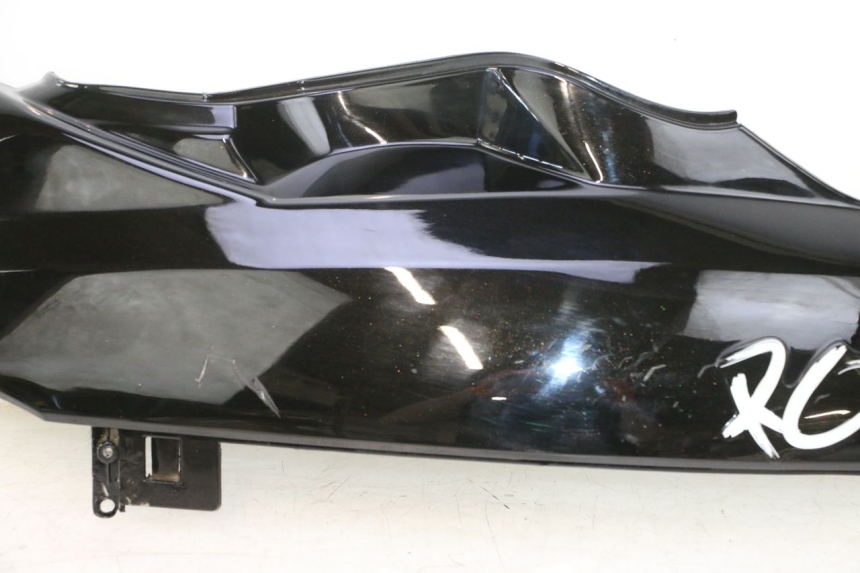 photo de REAR RIGHT PANEL TNT MOTOR ROMA 12' 2T 50 (2007 - 2018) - Component zoom
