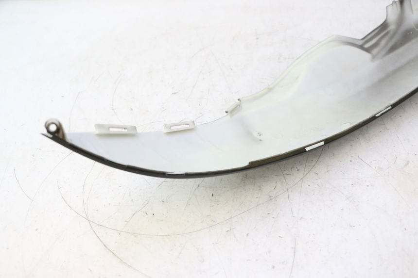 photo de REAR RIGHT PANEL TNT MOTOR ROMA 12' 2T 50 (2007 - 2018) - Alternative perspective
