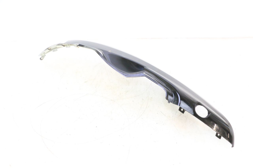 photo de REAR RIGHT PANEL TNT MOTOR ROMA 12' 2T 50 (2007 - 2018) - Fixing points details
