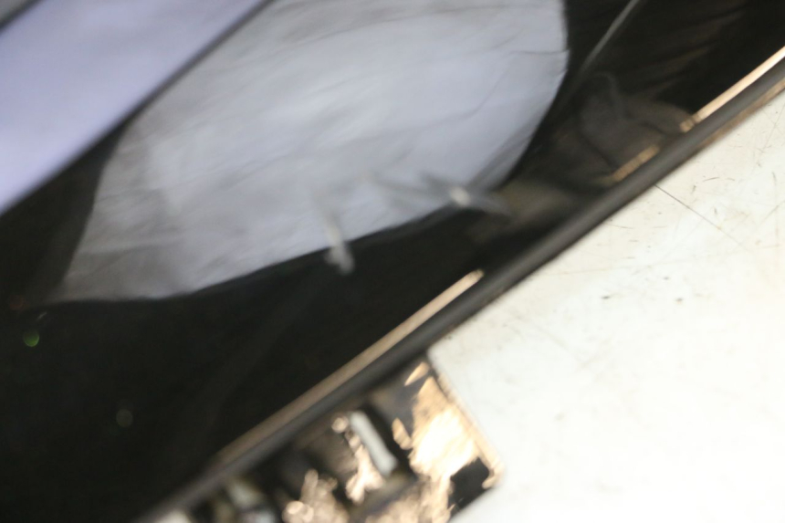 photo de REAR RIGHT PANEL TNT MOTOR ROMA 12' 2T 50 (2007 - 2018) - Markings and original references