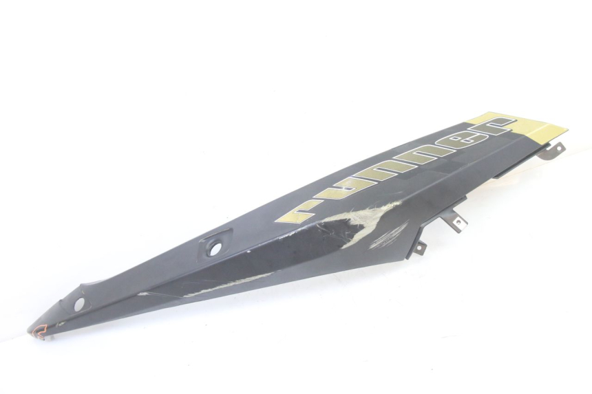 photo de REAR RIGHT PANEL GILERA RUNNER SP 50 (2006 - 2008) - Main view