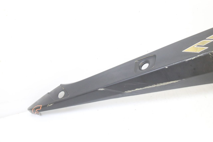 photo de REAR RIGHT PANEL GILERA RUNNER SP 50 (2006 - 2008) - Component detail