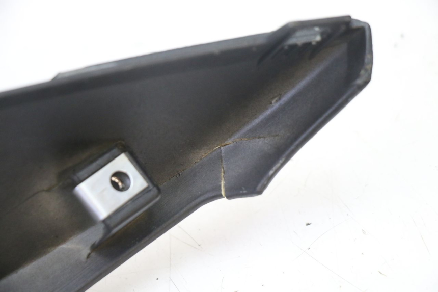 photo de REAR RIGHT PANEL GILERA RUNNER SP 50 (2006 - 2008) - Distinctive features