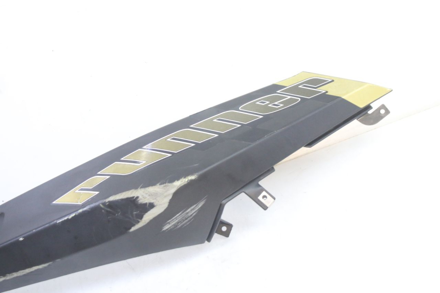 photo de REAR RIGHT PANEL GILERA RUNNER SP 50 (2006 - 2008) - Technical close-up