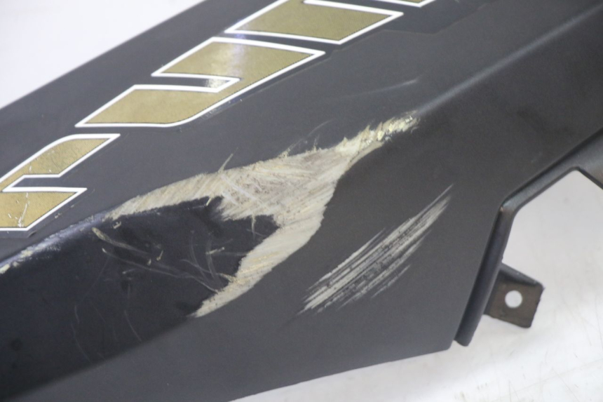 photo de REAR RIGHT PANEL GILERA RUNNER SP 50 (2006 - 2008) - Product overview