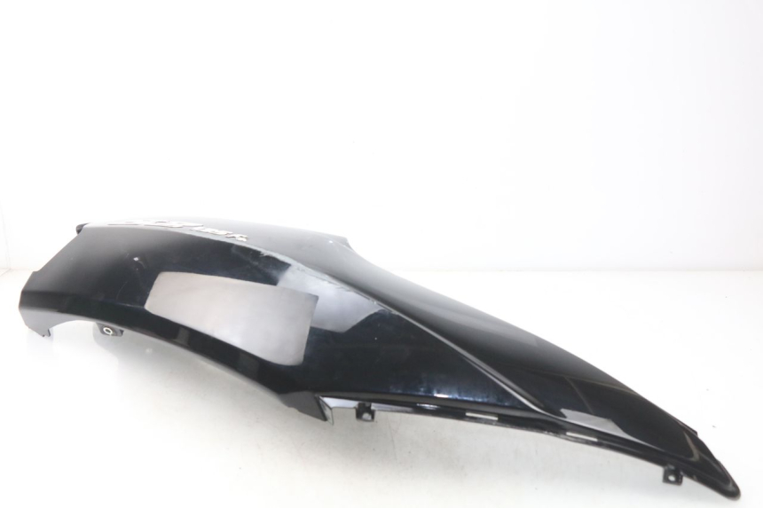 photo de RIGHT REAR SIDE PANEL DAELIM S2 FI 125 (2008 - 2017) - Component detail