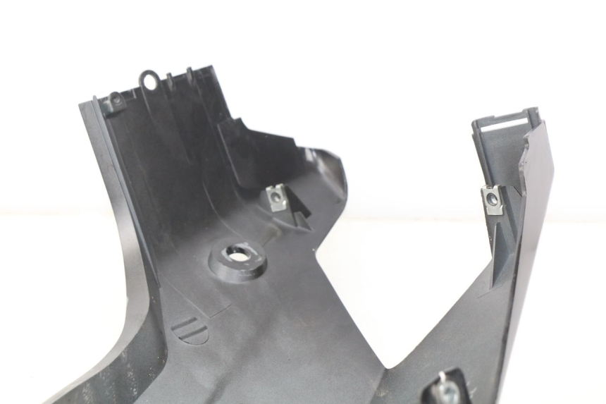 photo de RIGHT REAR SIDE PANEL DAELIM S2 FI 125 (2008 - 2017) - Product overview