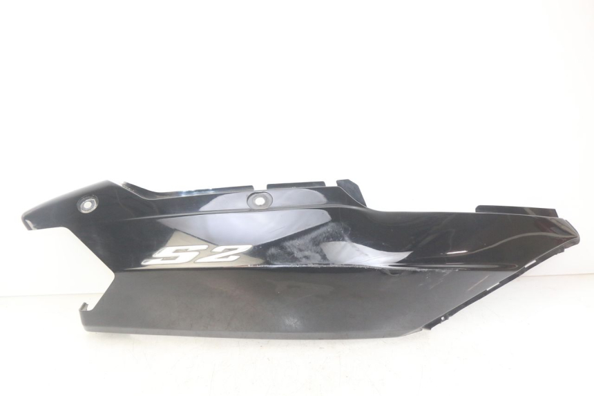 photo de RIGHT REAR SIDE PANEL DAELIM S2 FI 125 (2008 - 2017) - Main view