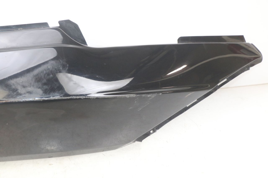 photo de RIGHT REAR SIDE PANEL DAELIM S2 FI 125 (2008 - 2017) - Additional view of the item