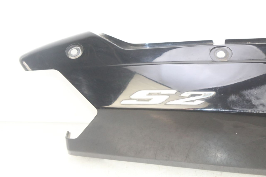 photo de RIGHT REAR SIDE PANEL DAELIM S2 FI 125 (2008 - 2017) - Component zoom