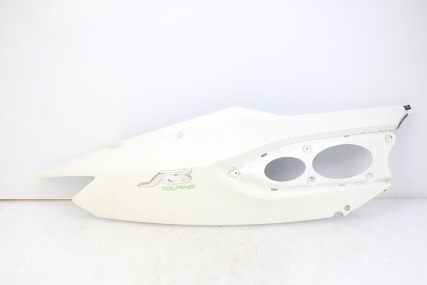 photo de RIGHT REAR SIDE PANEL DAELIM S3 125 (2010 - 2017) - Main view