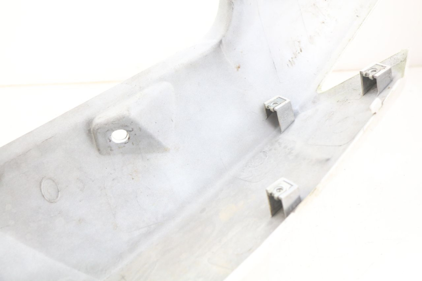 photo de RIGHT REAR SIDE PANEL DAELIM S3 125 (2010 - 2017) - Product overview