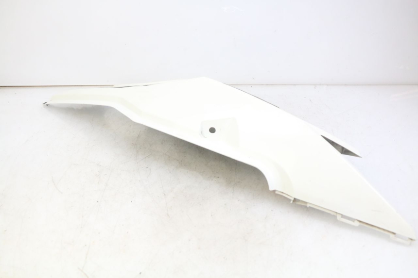 photo de RIGHT REAR SIDE PANEL DAELIM S3 125 (2010 - 2017) - Checked used part