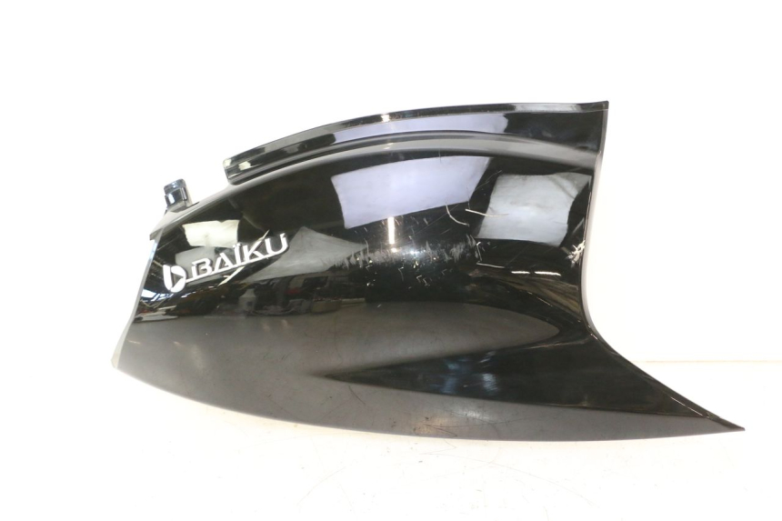 photo de REAR RIGHT PANEL BAIKU SAKURA 1 (2021 - 2025) - Main view