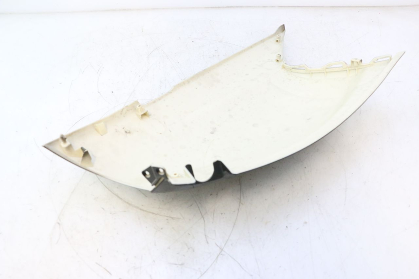photo de REAR RIGHT PANEL BAIKU SAKURA 1 (2021 - 2025) - Component detail