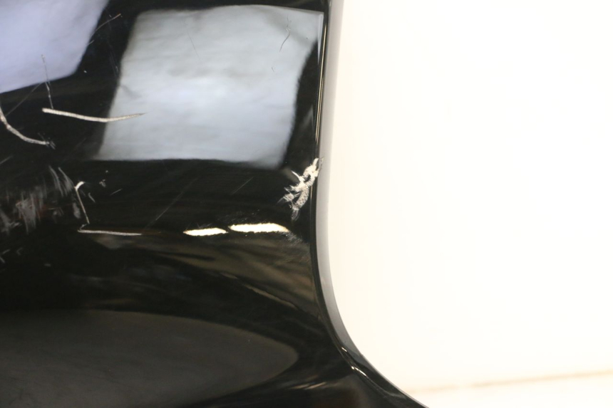 photo de REAR RIGHT PANEL BAIKU SAKURA 1 (2021 - 2025) - Additional view of the item