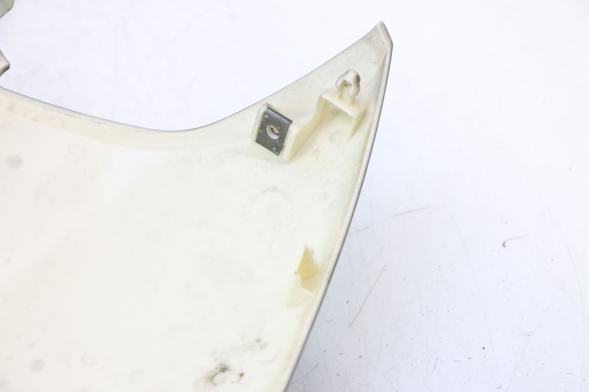 photo de REAR RIGHT PANEL BAIKU SAKURA 1 (2021 - 2025) - Technical close-up