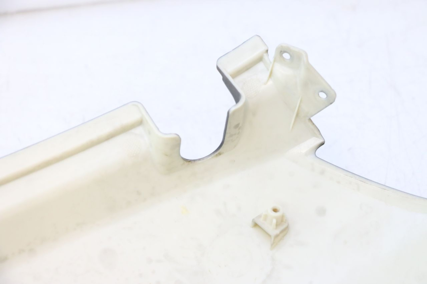 photo de REAR RIGHT PANEL BAIKU SAKURA 1 (2021 - 2025) - Product overview