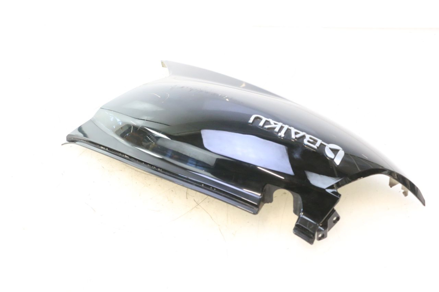 photo de REAR RIGHT PANEL BAIKU SAKURA 1 (2021 - 2025) - Checked used part