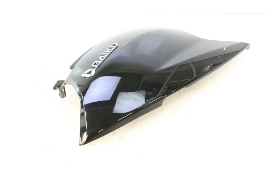 photo de REAR RIGHT PANEL BAIKU SAKURA 1 (2021 - 2025) - Markings and original references