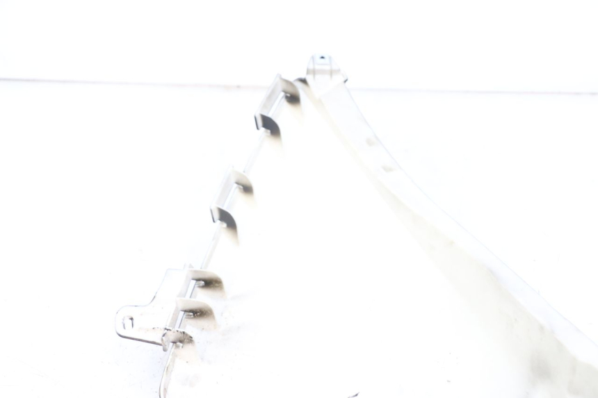 photo de REAR RIGHT PANEL JM MOTORS SANTANA 50 (2014 - 2023) - Zoom on usage condition