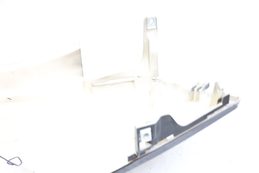 photo de REAR RIGHT PANEL JM MOTORS SANTANA 50 (2014 - 2023) - Alternative perspective