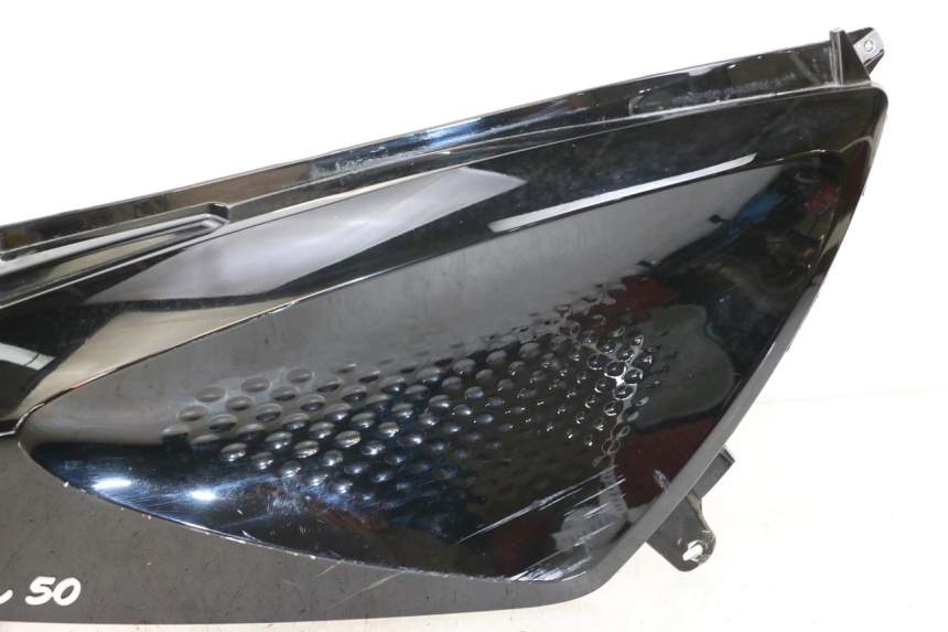 photo de REAR RIGHT PANEL JM MOTORS SANTANA 50 (2014 - 2023) - Product overview
