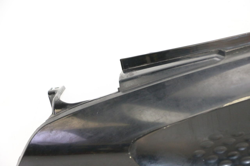 photo de REAR RIGHT PANEL JM MOTORS SANTANA 50 (2014 - 2023) - Component zoom