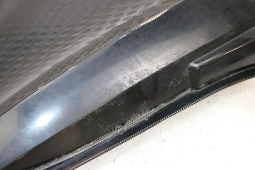 photo de REAR RIGHT PANEL JM MOTORS SANTANA 50 (2014 - 2023) - Surface and material condition