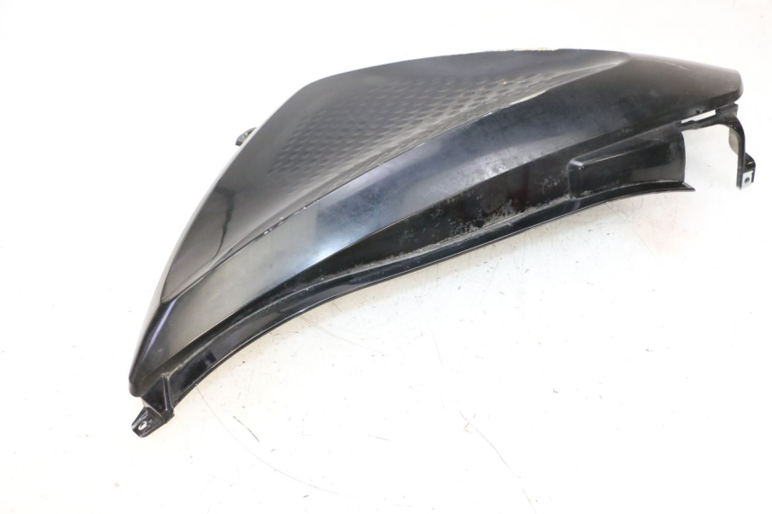 photo de REAR RIGHT PANEL JM MOTORS SANTANA 50 (2014 - 2023) - Checked used part