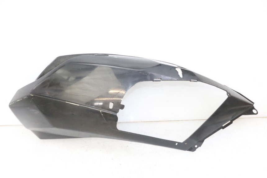 photo de REAR RIGHT PANEL PEUGEOT SATELIS COMPRESSOR K15 125 (2006 - 2009) - Main view