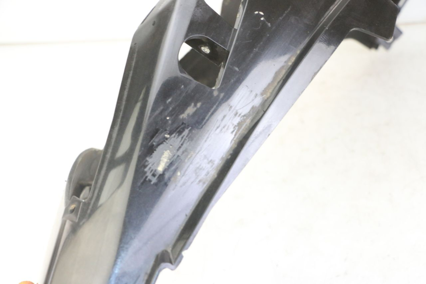 photo de REAR RIGHT PANEL PEUGEOT SATELIS COMPRESSOR K15 125 (2006 - 2009) - Component detail