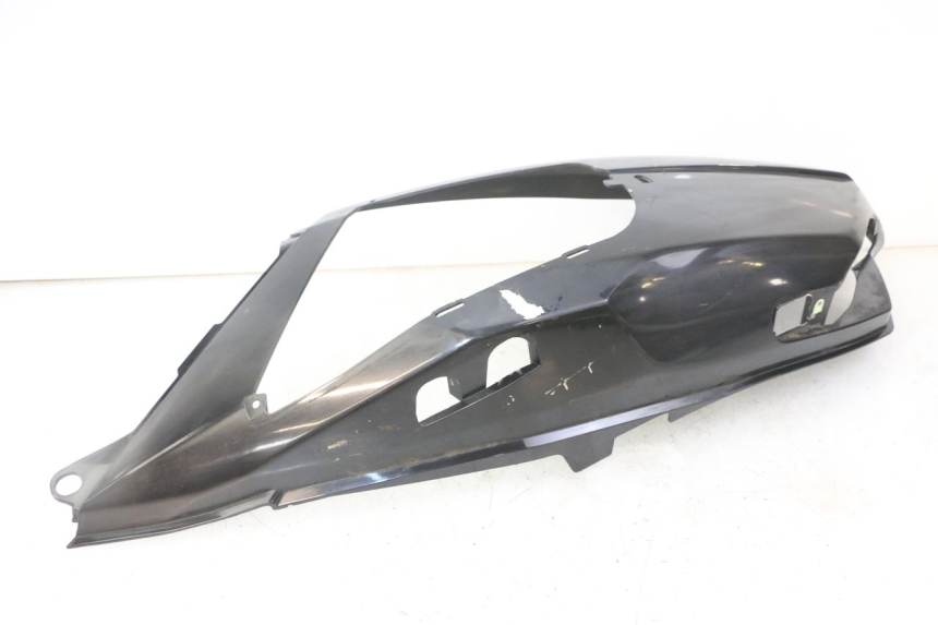 photo de REAR RIGHT PANEL PEUGEOT SATELIS COMPRESSOR K15 125 (2006 - 2009) - Additional view of the item