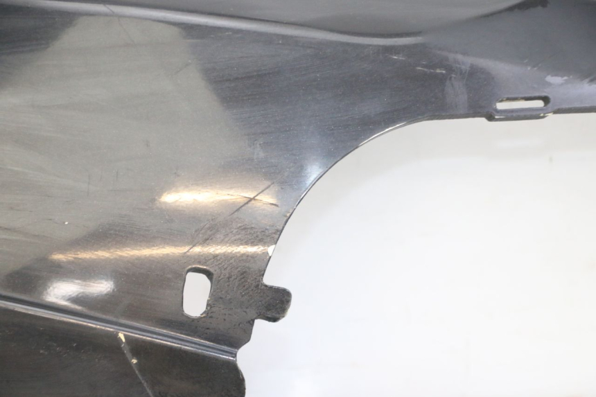 photo de REAR RIGHT PANEL PEUGEOT SATELIS COMPRESSOR K15 125 (2006 - 2009) - High-resolution close-up