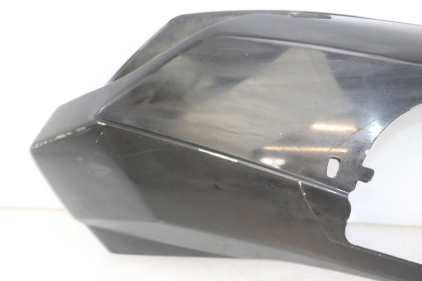 photo de REAR RIGHT PANEL PEUGEOT SATELIS COMPRESSOR K15 125 (2006 - 2009) - Supplementary product photo