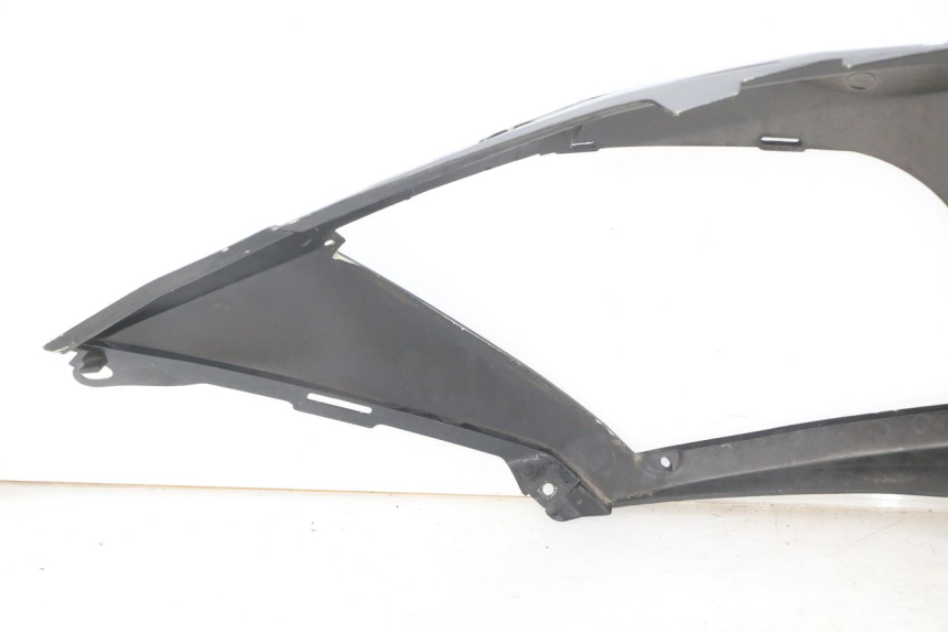 photo de REAR RIGHT PANEL PEUGEOT SATELIS COMPRESSOR K15 125 (2006 - 2009) - Product overview