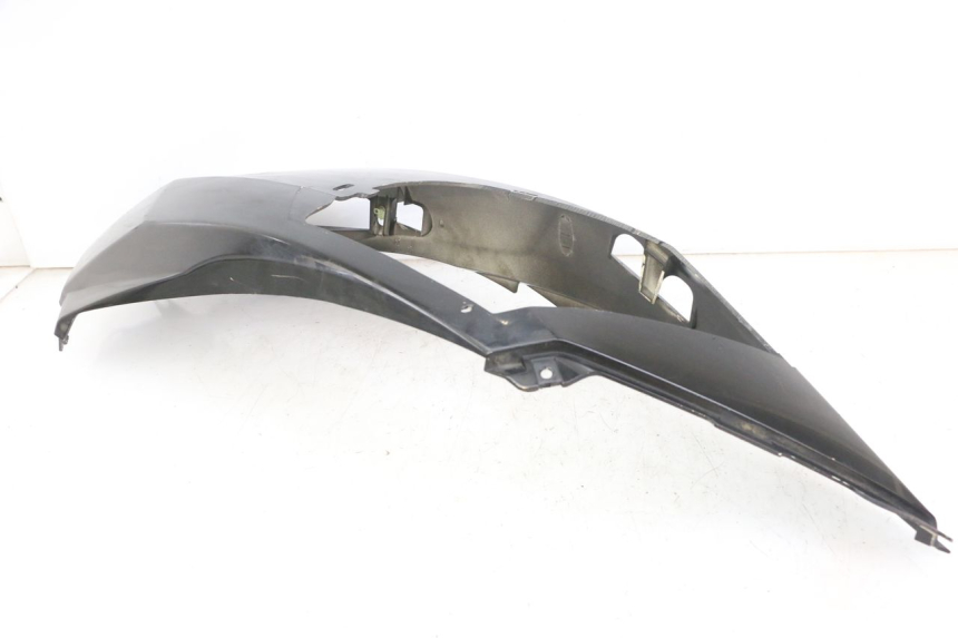 photo de REAR RIGHT PANEL PEUGEOT SATELIS COMPRESSOR K15 125 (2006 - 2009) - Surface and material condition