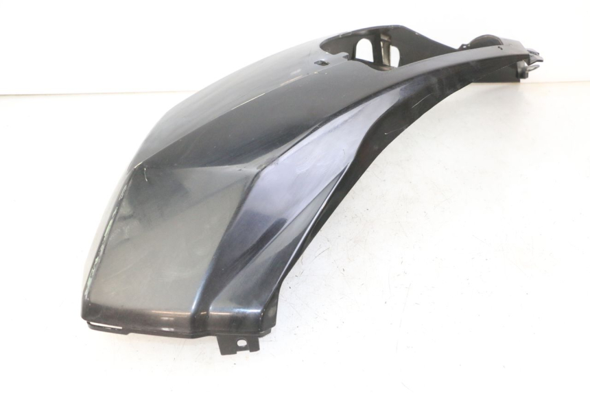 photo de REAR RIGHT PANEL PEUGEOT SATELIS COMPRESSOR K15 125 (2006 - 2009) - Checked used part