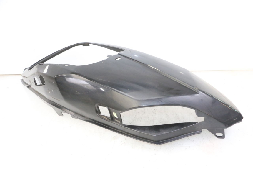 photo de REAR RIGHT PANEL PEUGEOT SATELIS COMPRESSOR K15 125 (2006 - 2009) - Markings and original references