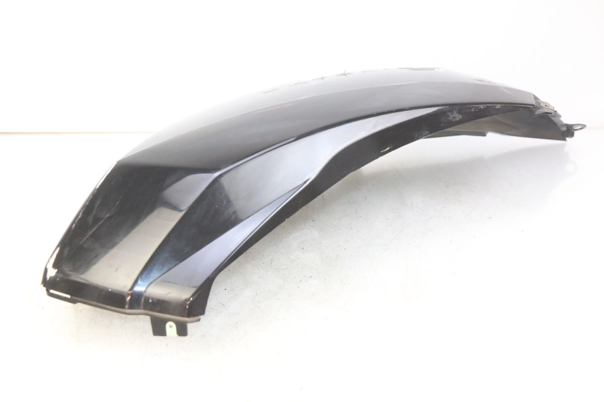 photo de RIGHT REAR SIDE PANEL PEUGEOT SATELIS 125 (2006 - 2009) - Technical close-up