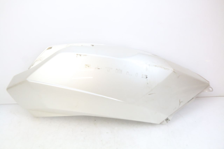 photo de RIGHT REAR SIDE PANEL PEUGEOT SATELIS 125 (2010 - 2012) - Main view