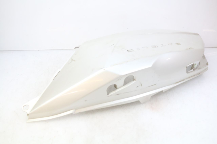 photo de RIGHT REAR SIDE PANEL PEUGEOT SATELIS 125 (2010 - 2012) - Product overview
