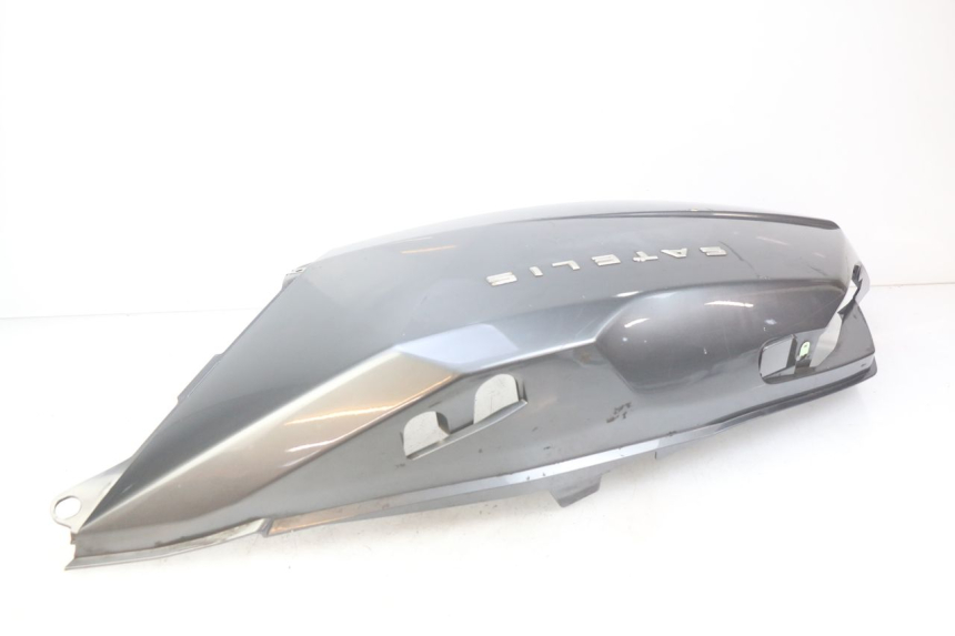 photo de RIGHT REAR SIDE PANEL PEUGEOT SATELIS 125 (2010 - 2012) - Product overview