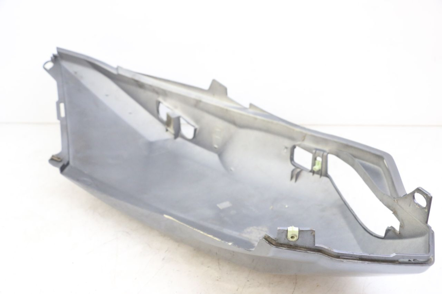 photo de RIGHT REAR SIDE PANEL PEUGEOT SATELIS 125 (2006 - 2009) - Component detail