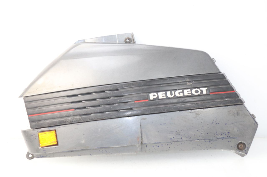 photo de REAR RIGHT PANEL PEUGEOT SC 50 (1988 - 1992) - Main view