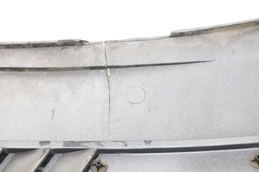 photo de REAR RIGHT PANEL PEUGEOT SC 50 (1988 - 1992) - Component detail