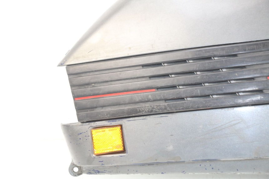 photo de REAR RIGHT PANEL PEUGEOT SC 50 (1988 - 1992) - Component zoom