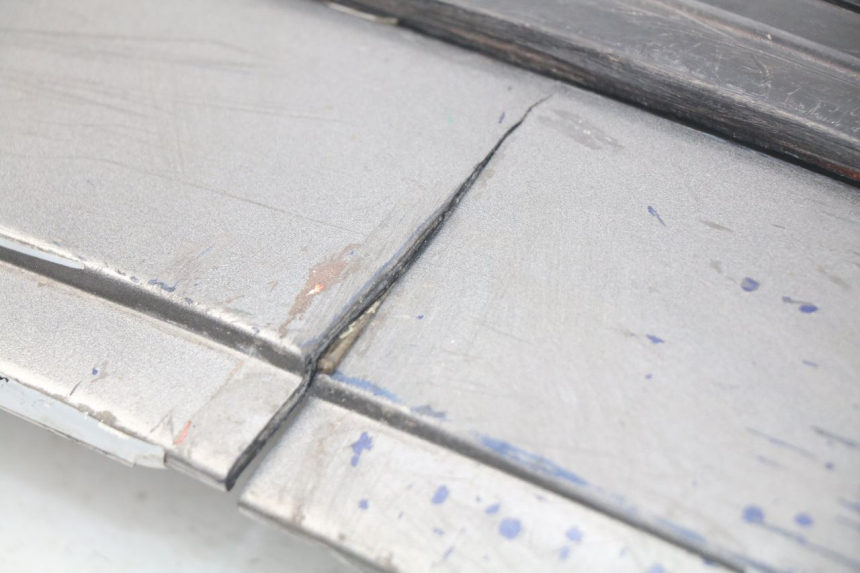 photo de REAR RIGHT PANEL PEUGEOT SC 50 (1988 - 1992) - Product overview