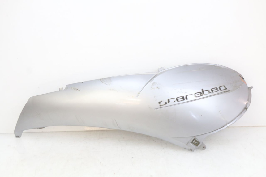 photo de RIGHT REAR SIDE PANEL APRILIA SCARABEO LIGHT 125 (2007 - 2011) - Main view